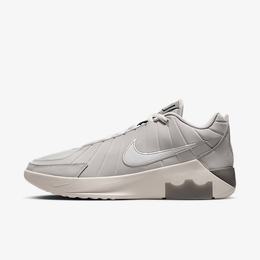 Nike Clogposite Men's Shoes. Nike ID